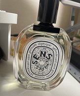 IMG_3528.jpeg