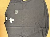 IMG_0529.jpeg