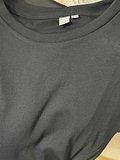 IMG_7010.jpeg