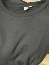 IMG_7010.jpeg