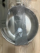 KakaoTalk_20260409_195348974_03.jpg