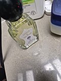 input_image_170437625.jpg