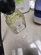 input_image_170437625.jpg