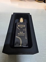 input_image_1538104542.jpg