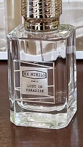 IMG_6741.jpeg