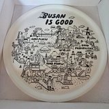 20260405_101520.jpg