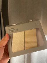 IMG_3171.jpeg