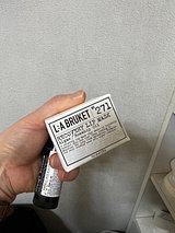 KakaoTalk_20260820_104513905.jpg