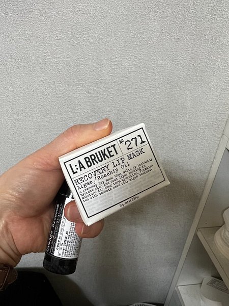 KakaoTalk_20260820_104513905.jpg