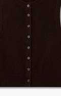 IMG_4478.jpeg