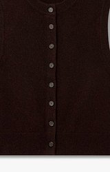 IMG_4478.jpeg