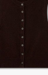IMG_4478.jpeg