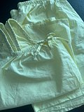 IMG_1132.jpeg