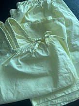 IMG_1132.jpeg