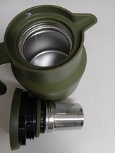 1000022182.jpg