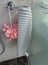 input_image_372284388.jpg