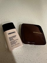 IMG_1133.jpeg
