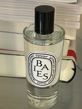 IMG_8523.jpeg