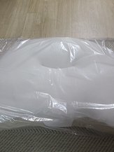 1000008207.jpg
