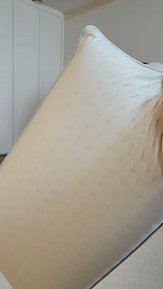 17824467113821000428998263016820.jpg