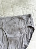 IMG_7021.jpeg