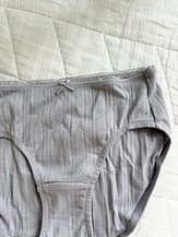 IMG_7021.jpeg
