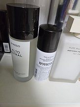 input_image_564197958.jpg