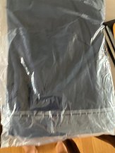 IMG_4870.jpeg
