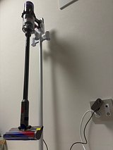 IMG_4973.jpeg