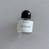 IMG_4093.jpeg