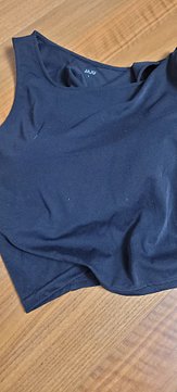input_image_266509854.jpg