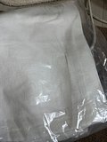 IMG_3349.jpeg