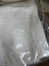 IMG_3349.jpeg