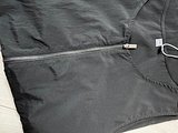 IMG_4449.jpeg