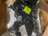 IMG_1416.jpeg