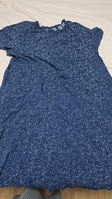input_image_274260152.jpg