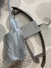 IMG_7660.jpeg