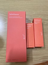 IMG_7448.jpeg