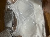 IMG_1415.jpeg