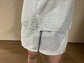 IMG_5967.jpeg