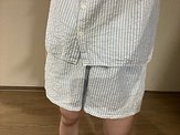 IMG_5967.jpeg