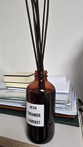 input_image_688657868.jpg