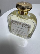IMG_0213.jpeg