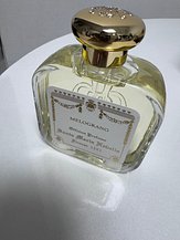 IMG_0213.jpeg