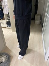 IMG_4924.jpeg