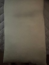 IMG_9235.jpeg