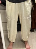 IMG_7116.jpeg