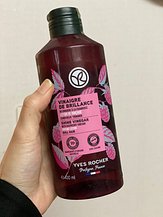 IMG_7004.jpeg