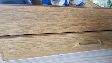 1000039330.jpg