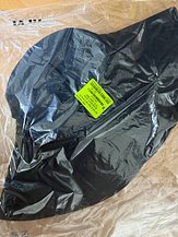 IMG_1289.jpeg